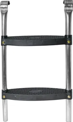 Produktbild von Aga Leiter für Trampoline 180 - 250 cm