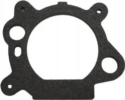 Produktbild von Briggs Stratton B&S Quantum Luftfilterdichtung