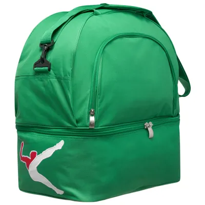 Image de Taille unique | Vêtement de sport "Legea Oristano" - Poche B315-0013