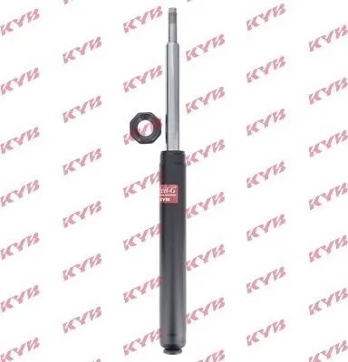 Produktbild von 2x KYB SATZ Gasdruck STOSSDÄMPFER VORNE