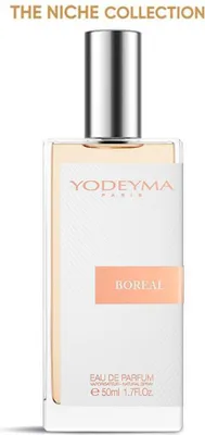 Obrázok produktu pre Yodeyma Boreal Parfumovaná voda pre ženy 50ml