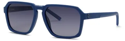 Obrázok produktu pre Slnečné okuliare pre pánov, značka Philipp Plein, model Ssp030-597U4P
