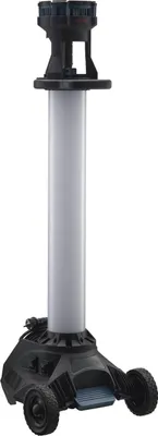 Image de Lampa Robocza Intense 23000 App