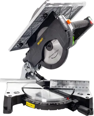 Obrázok produktu pre Procraft CMS25 2v1