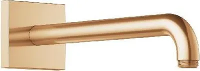 Produktbild von KEUCO 53088030302 Brausearm Edition 300 53088,