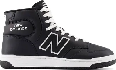 Produktbild von New Balance 480 Sneakers Herren