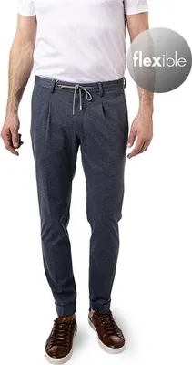 Produktbild von Baldessarini Jogginghose für Herren