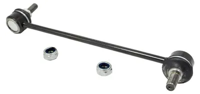 Produktbild von MASTER-SPORT Koppelstange Stabilisator für HYUNDAI i10 (PA) Vorne Rechts 34478-PCS-MS