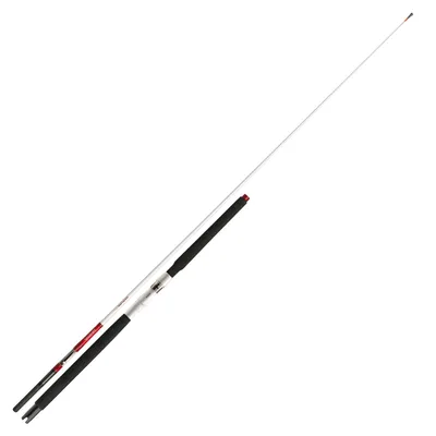 Produktbild von Daiwa Steckrute Sealine X´Treme Interline Länge 2,35m Wurfgewicht 15-30lbs