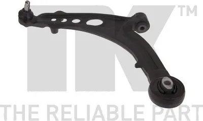 Produktbild von NK Querlenker vorne links für Fiat Punto
