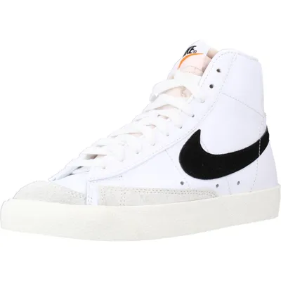 Produktbild von NIKE W BLAZER MID 77 Weiß