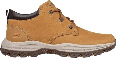 Produktbild von Skechers Knowlson Ramhurst M 204921-WTN shoes Pullunder Skechers Größe: 44.0,