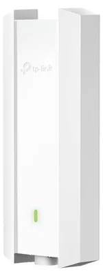 Immagine prodotto di TP-Link AX3000 - 1000 Mbps - 10,100,1000 Mbps - IEEE 802.11a - IEEE 802.11ac - IEEE 802.11ax - IEEE 802.11b - IEEE