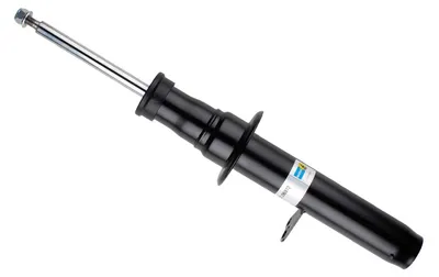 Produktbild von BILSTEIN Stoßdämpfer Vorne Links für BMW 6 Gran Turismo (G32) 22-295972
