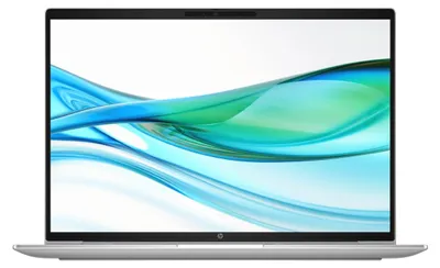 Immagine prodotto di HP Pro 465 G11 (16") AMD R5-7535U 8 256SSD 1J W11P 12 mesi