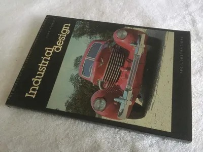 Produktbild von ISBN 9780500201817, Englisch, Taschenbuch, 216 Seiten