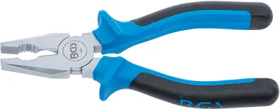 Immagine prodotto di BGS Pinze combinate 165 mm - 369