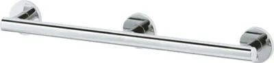 Produktbild von Keuco Plan Care Haltegriff 1082 mm verchromt - 34901011000