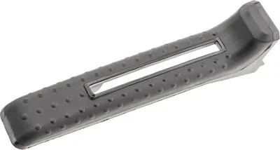 Obrázok produktu pre Kryt skľučovadla píly CEDRUS CEDPS50-18T 370110