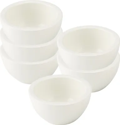 Produktbild von Villeroy & Boch Artesano Original Dipschälchen ø 8 cm 6er Set