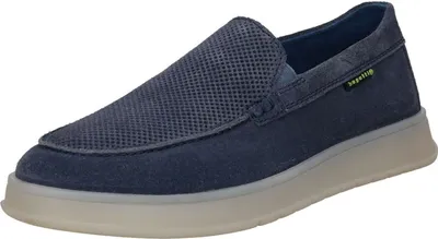 Produktbild von Bugatti Slipper Slipper Veloursleder