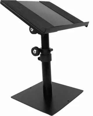Produktbild von Bespeco SH300DK Ständer für Studiomonitore