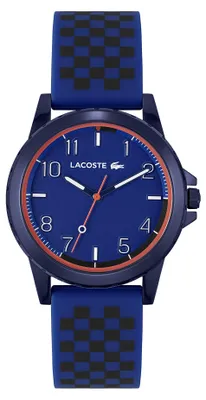 Obrázok produktu pre Hodinky Lacoste pre deti a mládež - 2020148