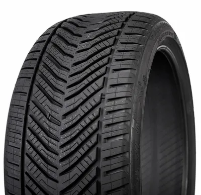 Zdjęcie produktu dla Kormoran All Season 245/45 R18 100 Y XL