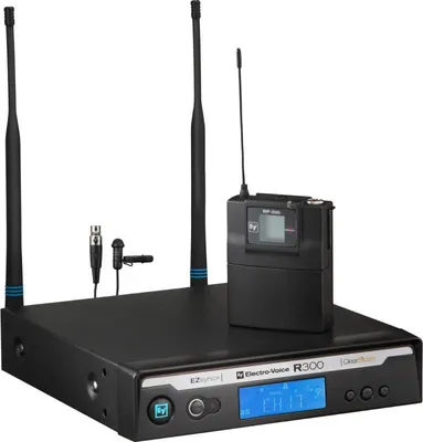 Obrázok produktu pre Electro-Voice R300-L/A
