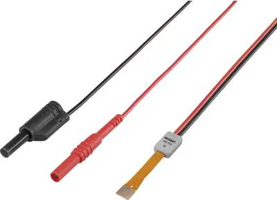 Obrázek produktu pro Měřicí adaptér VOLTCRAFT