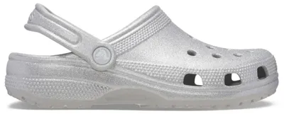 Zdjęcie produktu dla Crocs Classic Glitter Clog 41-42