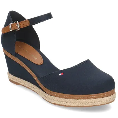 Obrázek produktu pro Tommy Hilfiger Sandály/Sandaletky EUR 39