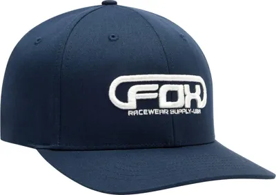 Obrázek produktu pro Plášť FOX Global Flexfit