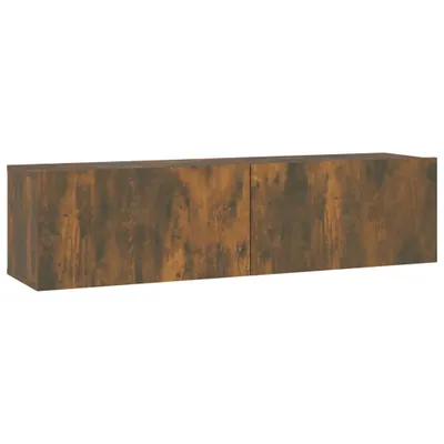 Zdjęcie produktu dla VidaXL 815099, Drewno, Drewno, Drewno, 60 kg, 1200 mm, 300 mm