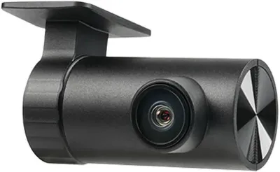 Produktbild von 70mai RC24 Rückfahrkamera für kompatible Fahrzeug-Kamerasysteme