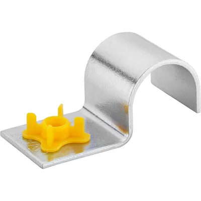 Image de DEWALT Stick-E Metall Clip 16mm 100 Stk.