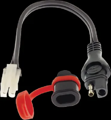 Produktbild von OptiMATE CABLE O-07 (SAE/KET) Adapter KET auf SAE