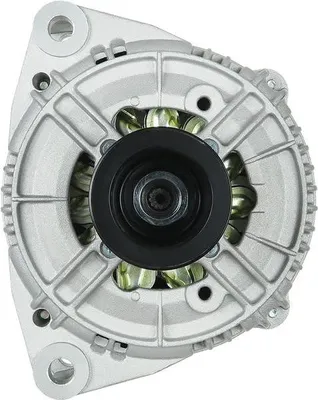 Image de Alternateur SAAB 9-3 9-5
