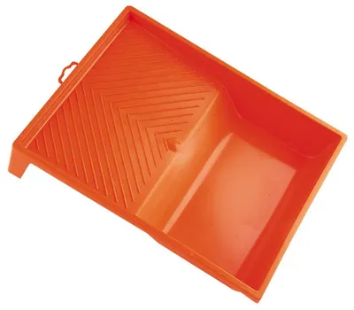 Produktbild von Tray Osculati 65.653.09