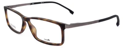 Produktbild von Hugo Boss Sonnenbrille BOSS 1250 N9P 57 13 145