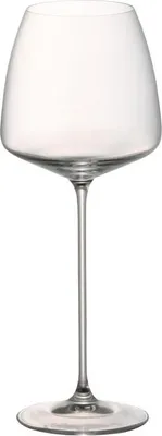 Obrázok produktu pre Rosenthal 69948-016001-48019, Sklo, TAC o2, 580 ml, 26,5 cm