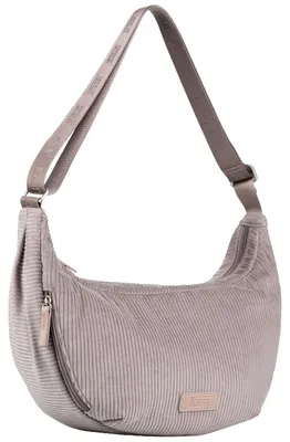Produktbild von Jost Handtasche Cord 20 x 36 x 10
