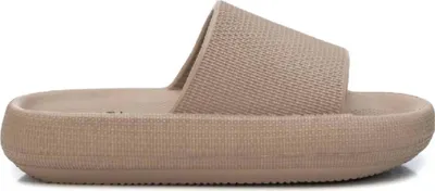 Obrázok produktu pre Žabky XTI 10147-823041 pre Dámske