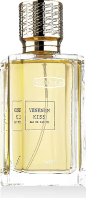 Immagine prodotto di Ex Nihilo Venenum Kiss EDP 100 ml UNISEX