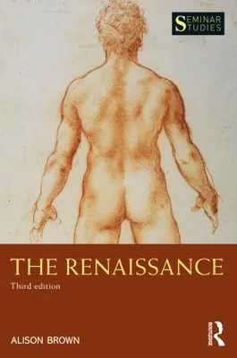 Produktbild von The Renaissance