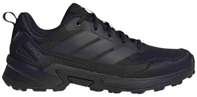 Produktbild von Turnschuhe Adidas Zapatillas adidas Terrex Eastrail 3 Climaproof  gris für Herren