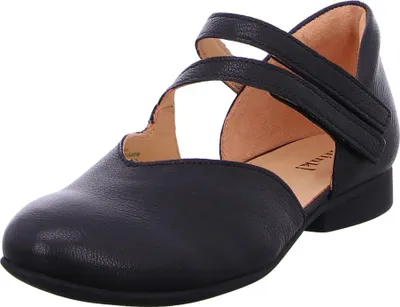 Produktbild von Think! Ballerinas Ballerinas Leder