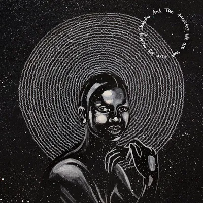 Image de Shabaka And The Ancestors - We Are Sent Here By History CD