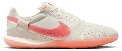Image de Nike Streetgato, couleur ivoire pâle, abricot et agate - Taille européenne 46
