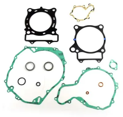 Immagine prodotto di Kit guarnizioni motore ATHENA P400427870012 per Polaris